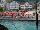 Picture: 08053135.JPG