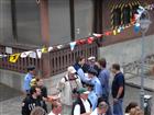 Picture: 08053147.JPG