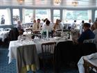 Picture: 08053152.JPG