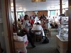 Picture: 08053157.JPG
