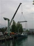 Picture: 06050813.JPG