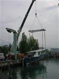 Picture: 06050814.JPG