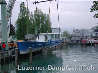 MS David Herrliberger
