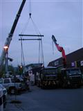 Picture: 06050821.JPG
