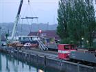 Picture: 06050824.JPG