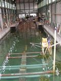 Picture: 06090402.jpg