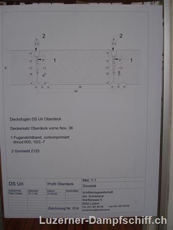 Picture: 06111810.JPG