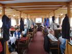 Picture: 07090130.jpg