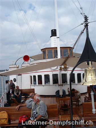 Picture: 07090131.jpg