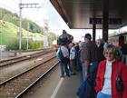 Picture: 07090149.jpg