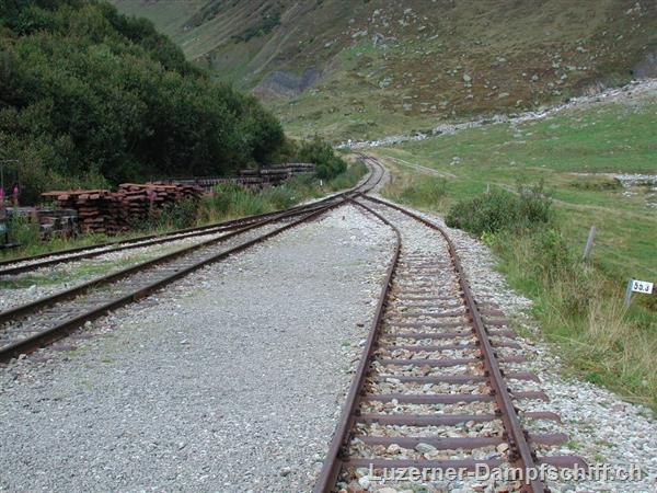 Picture: 05091011.JPG