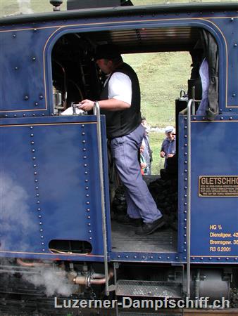 Picture: 05091017.JPG