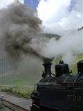 Picture: 05091018.JPG