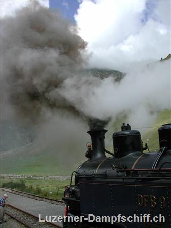 Picture: 05091018.JPG