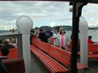 Picture: 05091065.JPG