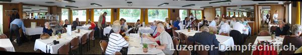Picture: 09071809.jpg