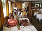 Picture: 09071813.jpg