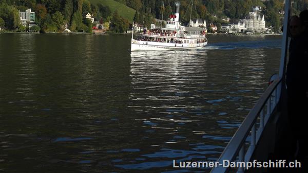 Picture: 12102116.JPG