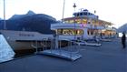 Picture: 12102141.JPG