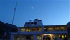 Picture: 12102144.JPG