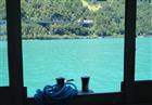 Picture: 09072637.jpg