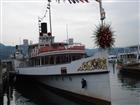 Picture: 080927003.JPG