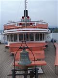 Picture: 080927005.JPG
