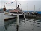 Picture: 080927018.JPG