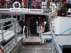 Picture: 080927039.JPG