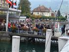 Picture: 080927109.JPG