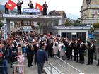 Picture: 080927110.JPG