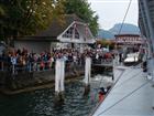 Picture: 080927114.JPG