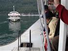Picture: 080927127.JPG