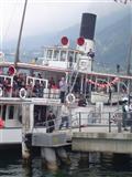 Picture: 080927208.JPG