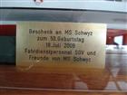 Picture: 09092719.JPG