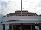 Picture: 09092723.JPG