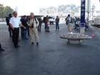 Picture: 09092742.JPG