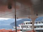 Picture: 09111529.JPG