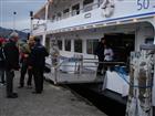 Picture: 09111545.JPG