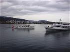 Picture: 09111565.JPG