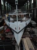 Picture: 09032603.JPG