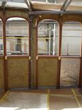 Picture: 10013022.JPG