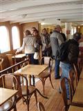 Picture: 11031801.jpg