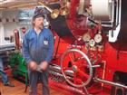 Picture: 11031806.jpg