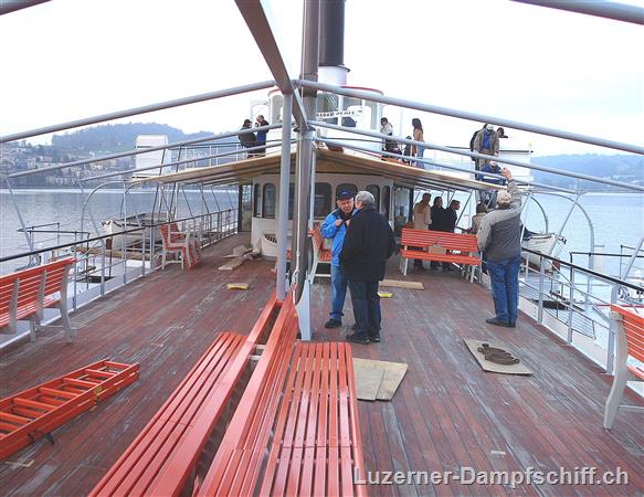 Picture: 11031812.jpg