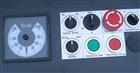 Picture: 11031815.jpg