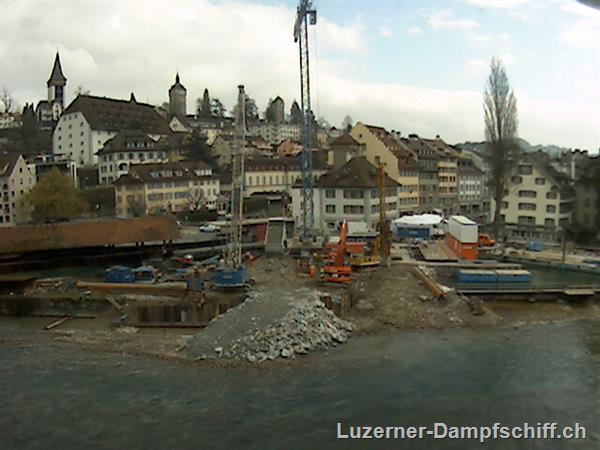 Picture: RW09033011.jpg