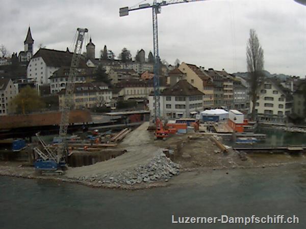 Picture: RW09033115.jpg
