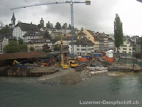 Picture: rw09042717.jpg