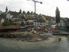 Picture: RW09051210.jpg